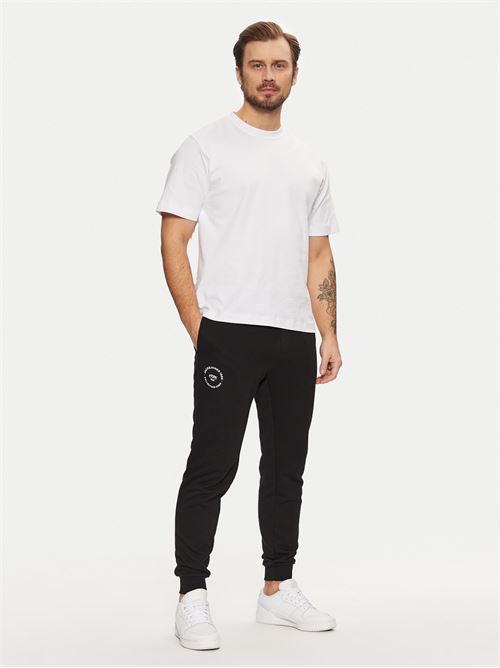  JACK AND JONES | 12268442/Black